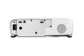 Projektor Epson EH-TW740 bílý

 obrázek produktu 5 z 5