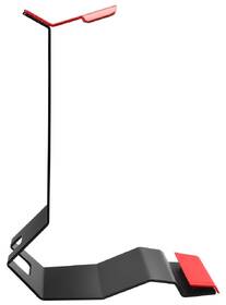 Stojánek MSI HS01 

 obrázek produktu 3 z 4
