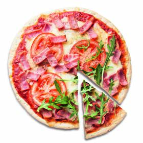Kráječ Tefal K2071114 na pizzu 

 obrázek produktu 6 z 6