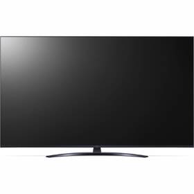 Televize LG 50UP8100 

 obrázek produktu 6 z 11