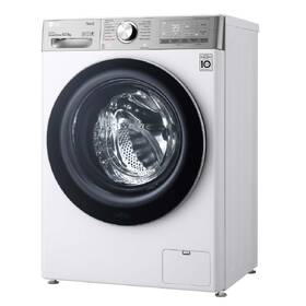 Pračka se sušičkou LG F2DV9S8H2 chrom

 obrázek produktu 12 z 18