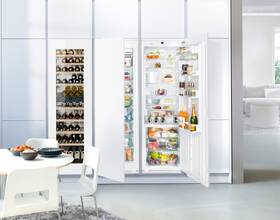 Vinotéka Liebherr EWTgw 3583 bílá

 obrázek produktu 6 z 7
