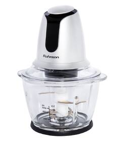 Sekáček potravin Rohnson R-5100 

 obrázek produktu 2 z 12