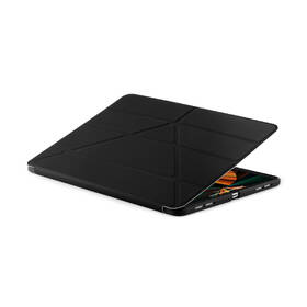 Pouzdro na tablet Pipetto Origami na Apple iPad Pro 12.9“ (2021/2020/2018) šedé

 obrázek produktu 11 z 11
