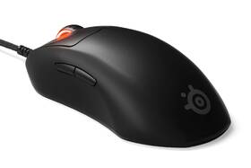 Myš SteelSeries Prime Gaming černá

 obrázek produktu 1 z 5