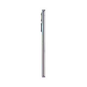 Mobilní telefon HONOR 8/256 GB - Frost Crystal 

 obrázek produktu 10 z 10