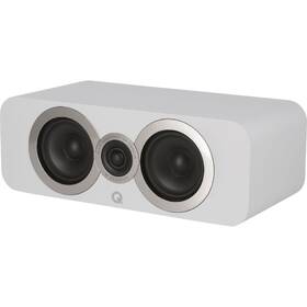 Reproduktor Q Acoustics Q 3090Ci bílý

 obrázek produktu 2 z 4