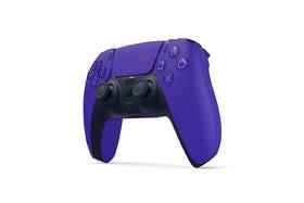 Bezdrátový ovladač Sony DualSense pro PS5 - Galactic Purple 

 obrázek produktu 2 z 3