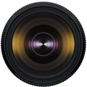 Objektiv Tamron 28-75 mm F/2.8 Di III VXD G2 (Sony) černý

 obrázek produktu 6 z 10