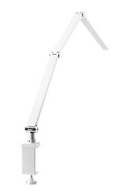 Stolní LED lampička ETA 2893 90010 bílá

 obrázek produktu 5 z 11