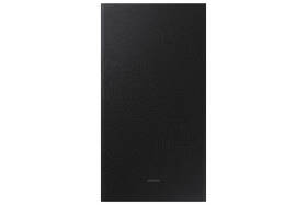 Soundbar Samsung HW-B650 černý

 obrázek produktu 12 z 16