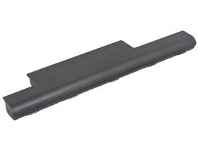 Baterie Avacom Acer Aspire 7750/5750, TravelMate 7740 Li-Ion 11,1V 6400mAh 71Wh 

 obrázek produktu 1 z 1