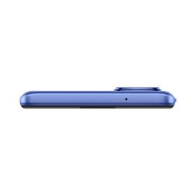 Mobilní telefon Huawei nova Y70 - Crystal Blue 

 obrázek produktu 9 z 12