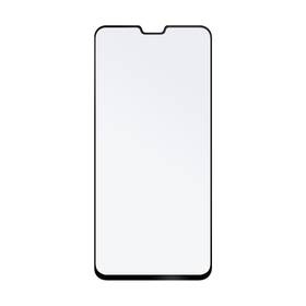 Tvrzené sklo FIXED Full-Cover na Vivo V23 5G černé

 obrázek produktu 1 z 2