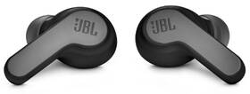 Sluchátka JBL Vibe 200TWS černá

 obrázek produktu 2 z 11