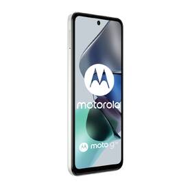 Mobilní telefon Motorola Moto G23 8 GB / 128 GB - Pearl White 

 obrázek produktu 3 z 11