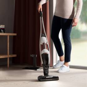Tyčový vysavač Electrolux ES62P25WET 

 obrázek produktu 8 z 22