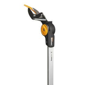 Nůžky zahradní Fiskars A000016656 UPX82 

 obrázek produktu 2 z 7