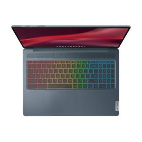 Notebook Lenovo IdeaPad 5 Gaming Chrome 16IAU7 modrý

 obrázek produktu 5 z 12