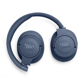 Sluchátka JBL Tune 770NC modrá

 obrázek produktu 6 z 11