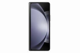 Mobilní telefon Samsung Galaxy Z Fold5 5G 12 GB / 256 GB černý

 obrázek produktu 7 z 15