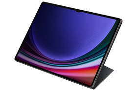 Pouzdro na tablet Samsung Galaxy Tab S9 Ultra/S10 Ultra Smart Book Cover černé

 obrázek produktu 5 z 10