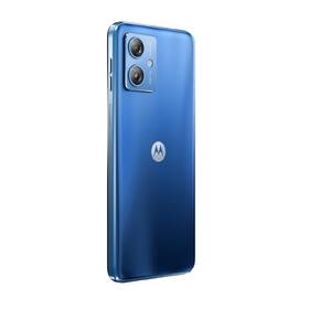 Mobilní telefon Motorola Moto G54 5G Power Edition 12 GB / 256 GB - Pearl Blue 
