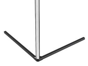 Stojací lampa Reality Level černá

 obrázek produktu 2 z 14
