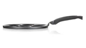 Pánev na lívance BANQUET ALIVIA Smile 40050014-A, 26 cm 

 obrázek produktu 4 z 6