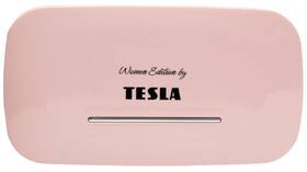 Sluchátka Tesla SOUND EB20 - Blossom Pink 

 obrázek produktu 1 z 9