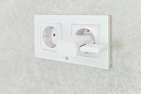 Řídicí jednotka Shelly Blu Gateway, Bluetooth 

 obrázek produktu 1 z 3