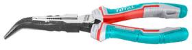 Kleště Total tools THT24816S 200mm 

 obrázek produktu 2 z 3