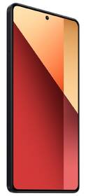 Mobilní telefon Xiaomi Redmi Note 13 Pro 8 GB / 256 GB černý

 obrázek produktu 3 z 10