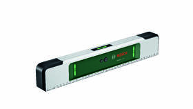 Vodováha Bosch EasySpiritLevel, 0.603.667.0Z0 

 obrázek produktu 2 z 8