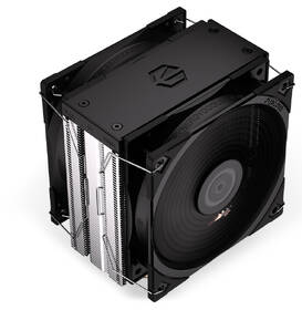 Chladič CPU ENDORFY Fera 5 Dual Fan 

 obrázek produktu 6 z 15