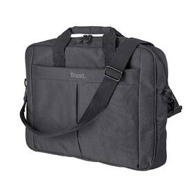 Brašna na notebook Trust Primo Carry bag na 16" černá

 obrázek produktu 1 z 14