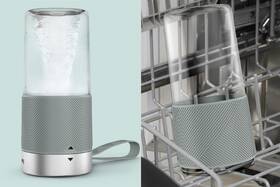Stolní mixér Tefal BL1C0430 Smoothie Lightmix šedý

 obrázek produktu 5 z 9