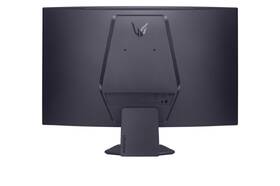 Herní monitor LG UltraGear 32GS60QC-B černý

 obrázek produktu 6 z 8