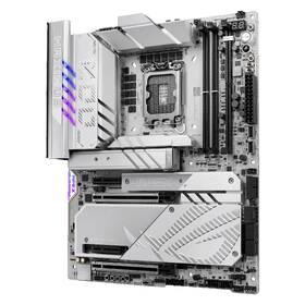 Základní deska Asus MAXIMUS Z890 APEX 

 obrázek produktu 2 z 14