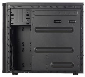 Case FRACTAL DESIGN Core 1100 černá

 obrázek produktu 6 z 11