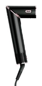 Styler Shark HD424EU FlexStyle 3 v 1 černá

 obrázek produktu 8 z 9