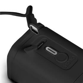 Vakuovací pumpa Compactor RAN11830, USB-C, 30 W černá

 obrázek produktu 4 z 15