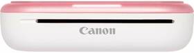 Fototiskárna Canon Zoemini 2 PLUS 

 obrázek produktu 7 z 7