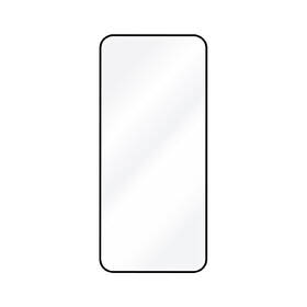 Tvrzené sklo FIXED Full-Cover na Honor 400 Lite černé

 obrázek produktu 1 z 9