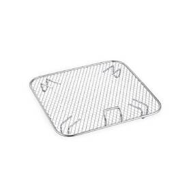 Fritéza horkovzdušná Rohnson R-2890 Glass & Steel HealthFry, 5,5 l černá

 obrázek produktu 6 z 10