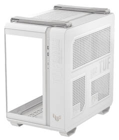Case Asus TUF GAMING GT502 HORIZON bílá

 obrázek produktu 4 z 10