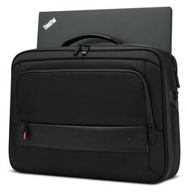 Brašna na notebook Lenovo ThinkPad Professional 16" Topload Gen 2 černá

 obrázek produktu 5 z 7