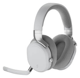 Headset FRACTAL DESIGN Scape Light šedý

 obrázek produktu 10 z 12
