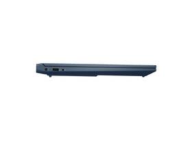 Notebook HP VICTUS 15-fb3000nc + Game Pass předplatné na 3 měsíce modrý

 obrázek produktu 7 z 7