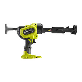 Lis Ryobi RCG18-0 (bez baterie) 

 obrázek produktu 1 z 4